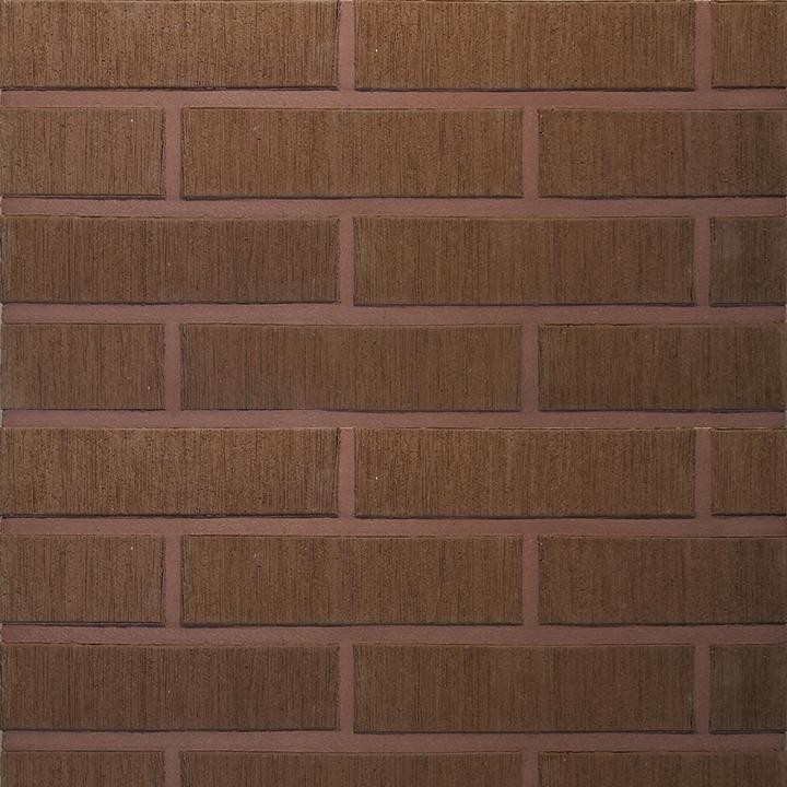 Terca apdailinė plyta FAT 65 Terra šiurkščiu paviršium 250x85x65 Terca apdailinė plyta FAT 65 Terra šiurkščiu paviršium 250x85x65
